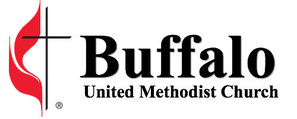 Buffalo United Methodist